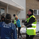 Svenstrupturen 2011