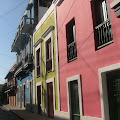 san juan viejo