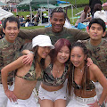 saldeko 2008