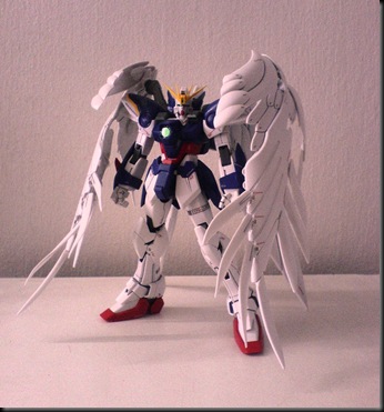 Noir Wing0