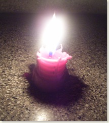 21nov 010