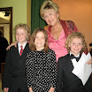 Classical Music Idol - image002.jpg