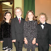 Classical Music Idol - image003.jpg