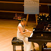 NBS 25th Anniversary - KimZhang.jpg