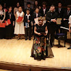 NBS 25th Anniversary - Nelly%20on%20Stage.jpg