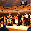 NBS 25th Anniversary - NellySpeech.jpg