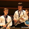 NBS 25th Anniversary - Alex%20and%20Jonathan.JPG