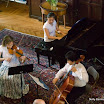 NBS 25th Anniversary - HaydnTrio.jpg