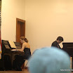 First Friday October 2009 - IMGP4529.jpg
