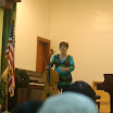 First Friday October 2009 - IMGP4531.jpg