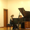 First Friday October 2009 - IMGP4538.jpg