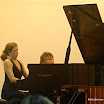 First Friday October 2009 - IMGP4539.jpg
