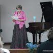 Elaine Kligerman Celebration - DSC08868.jpg