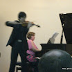 Elaine Kligerman Celebration - DSC08870.jpg