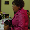 Elaine Kligerman Celebration - DSCN0275.JPG