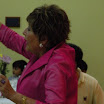 Elaine Kligerman Celebration - DSCN0274.JPG