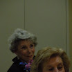 Elaine Kligerman Celebration - DSCN0279.JPG