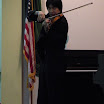 Elaine Kligerman Celebration - DSCN0281.JPG