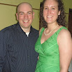 Elaine Kligerman Celebration - DSC08877.jpg
