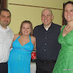 Elaine Kligerman Celebration - DSC08878.jpg