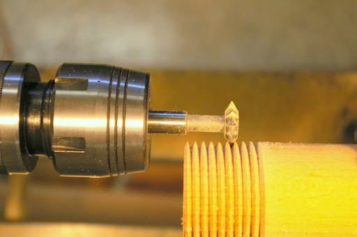 winchester barrel tpi mod 1894