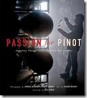 Passion for Pinot Cover