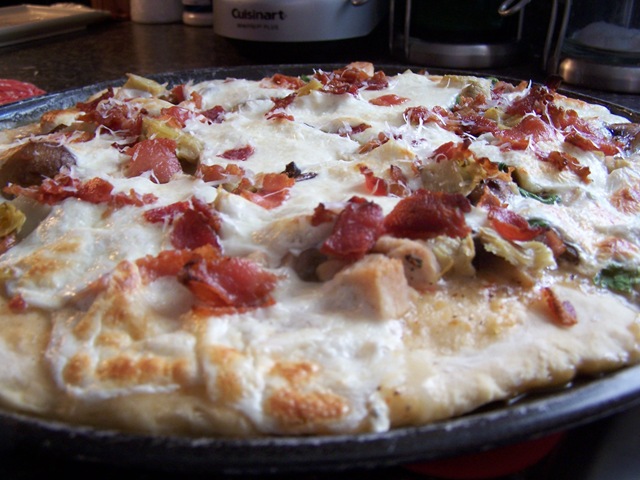 [pizza 004[3].jpg]