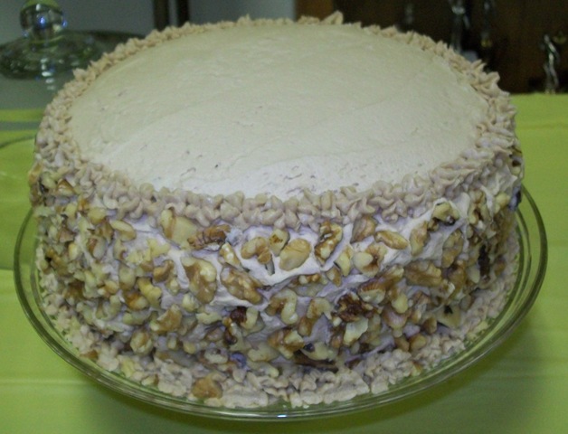 [small maple cake[6].jpg]