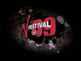 V Festival 09