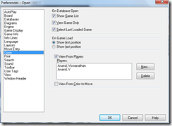 preferences_open