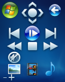 [Windows Media Center[11].png]