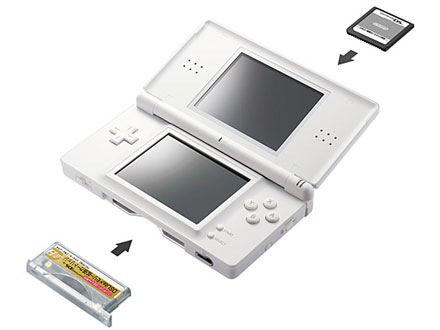 [ds_opera_browser_b[3].jpg]
