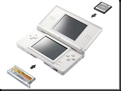 ds_opera_browser_b
