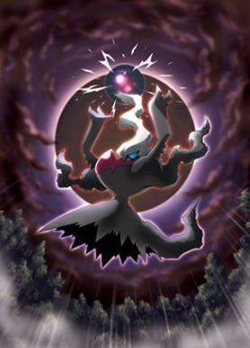 [darkrai_memberca[3].jpg]