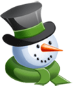 [Snowman-2[12].png]