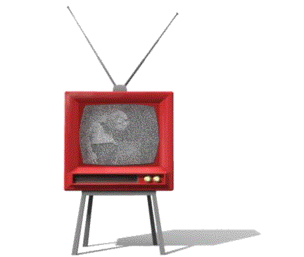 tv tv