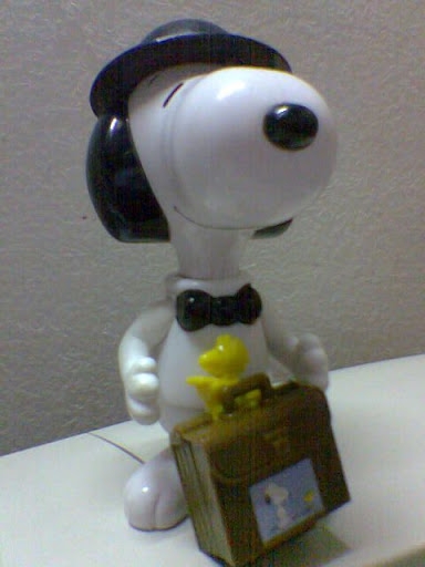 combina