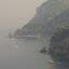 P8283152.jpg