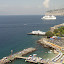P8293232.jpg