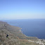 DSCN0517.JPG