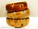Bowls