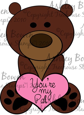 [bear sneak peek[7].jpg]