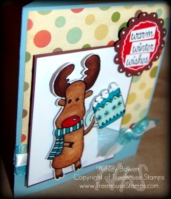 [Warm Wishes with Reindeer 2.jpg]