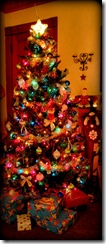 Christmas Tree1