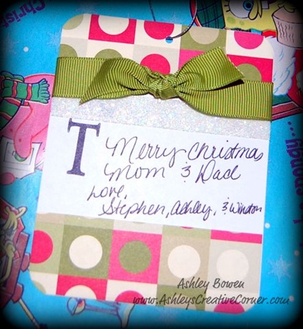 [Gift Tag1[5].jpg]