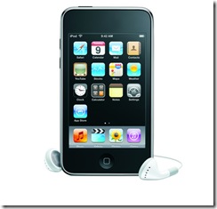 ipod2