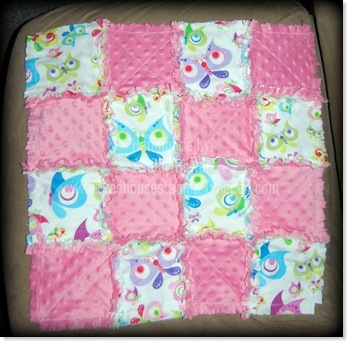 blanket1