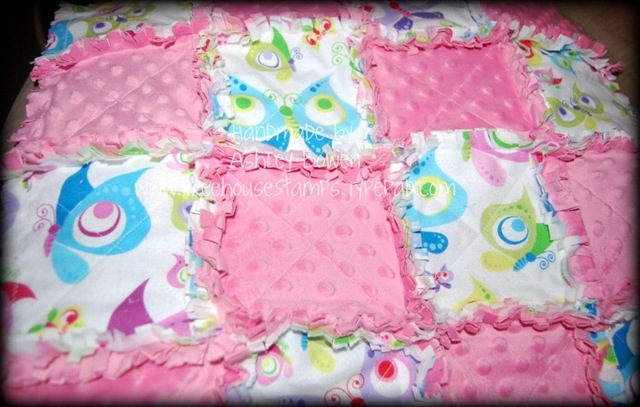 [blanket2[5].jpg]