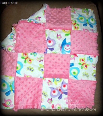 [blanket3[30].jpg]
