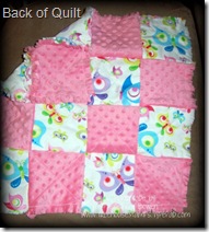 blanket3